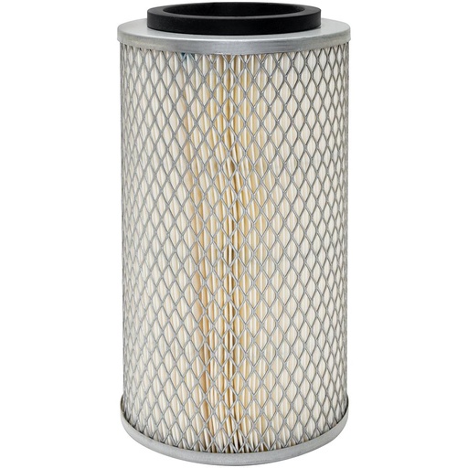 PA4903 Air Filter Element