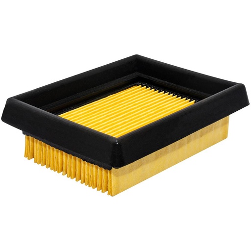 PA4905 Air Filter Element