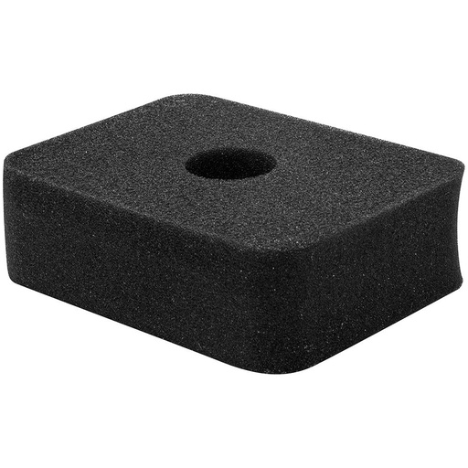 PA4908 Air Filter Element