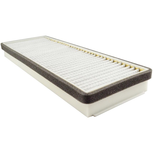 PA4912 Cabin Air Filter