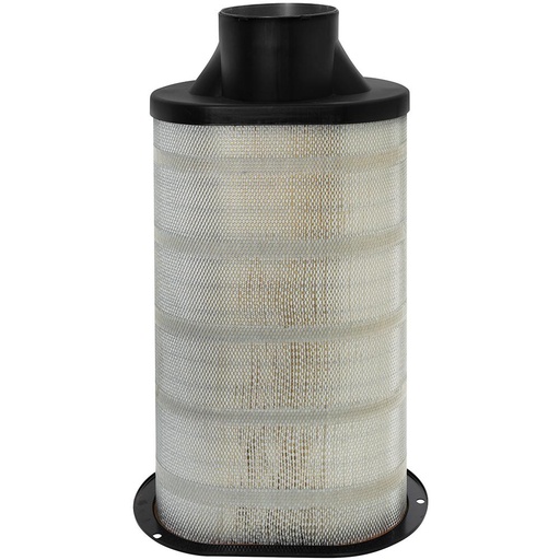 PA4929 Air Filter Element