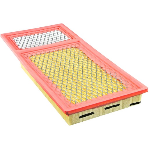 PA4932 Air Filter Element