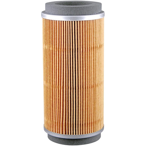 PA4934 Air Filter Element