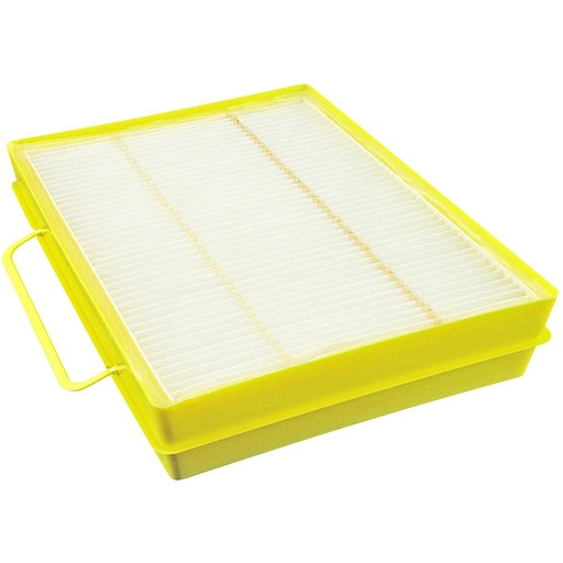 PA4938 Cabin Air Filter