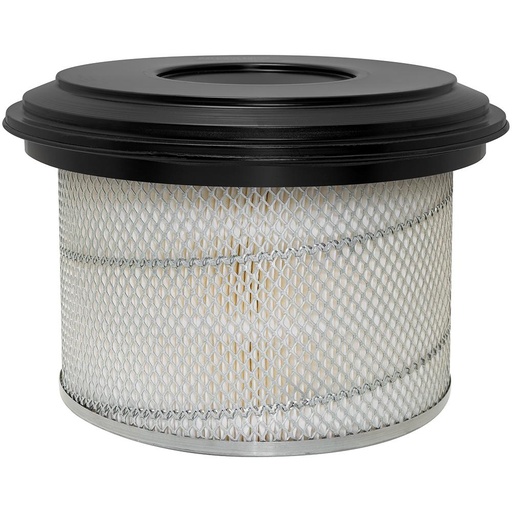 PA4942 Air Filter Element