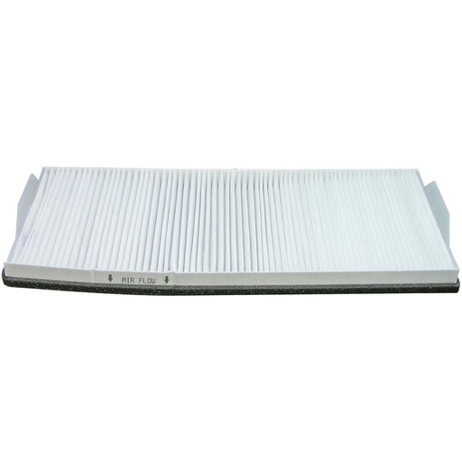 PA4945 Cabin Air Filter