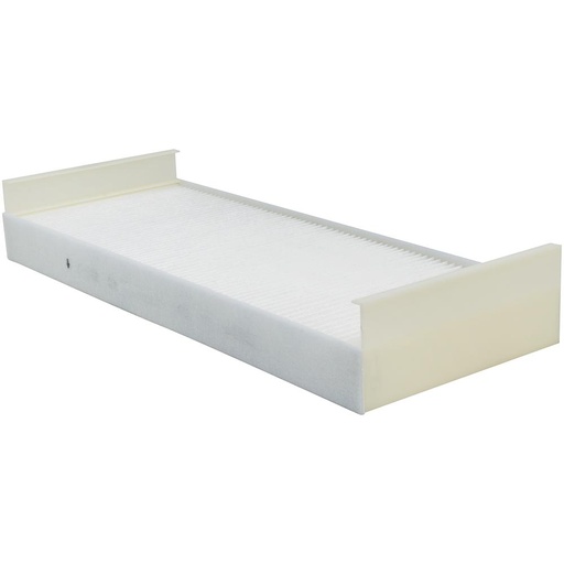 PA4955 Cabin Air Filter