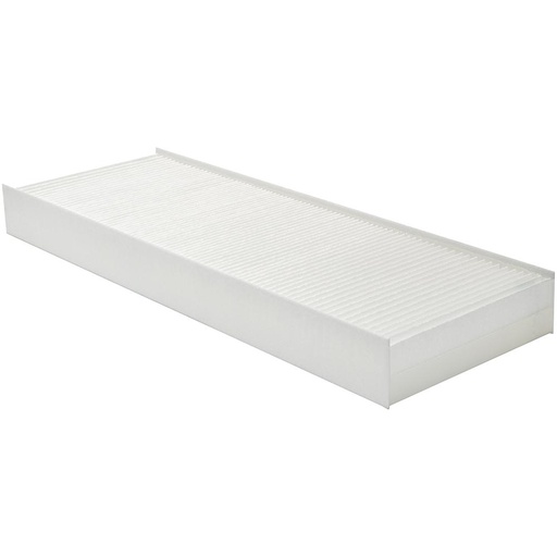 PA4956 Cabin Air Filter