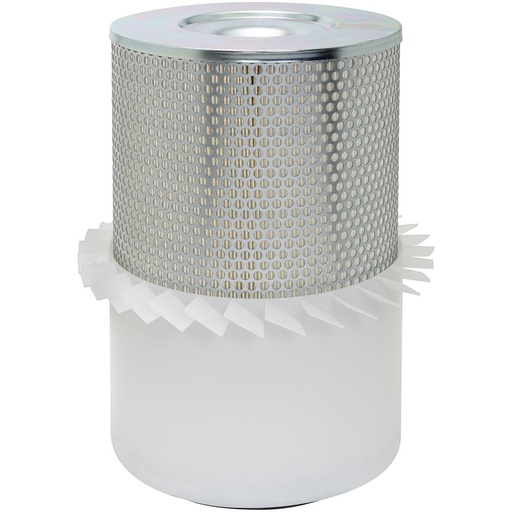 PA4977-FN Air Filter Element