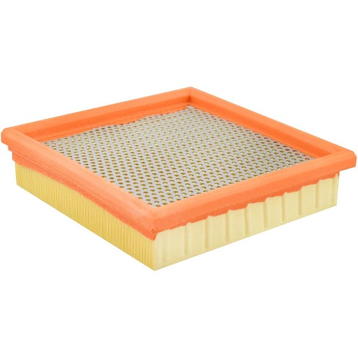 PA4979 Air Filter Element