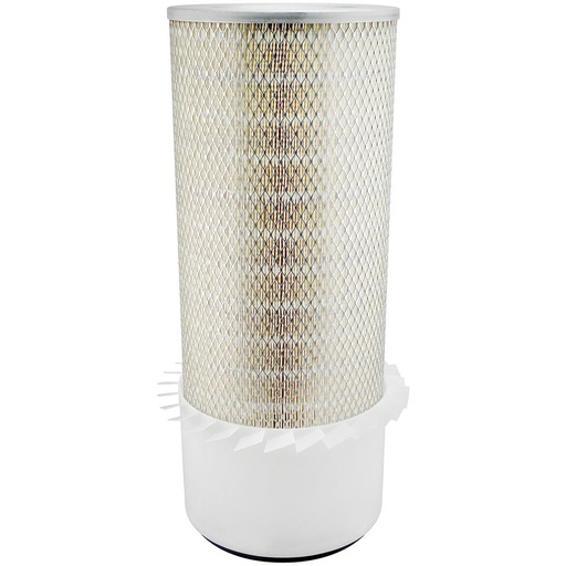 PA4984-FN Air Filter Element, round