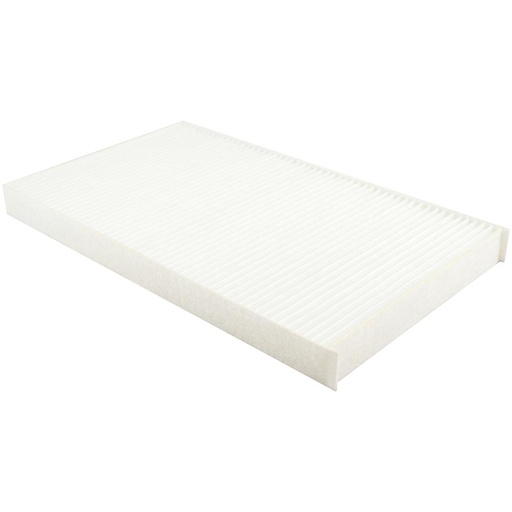 PA4985 Air Filter Element, panel