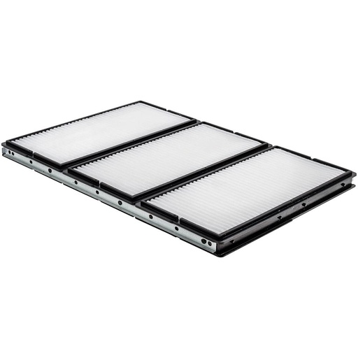 PA4986 Air Filter Element, panel