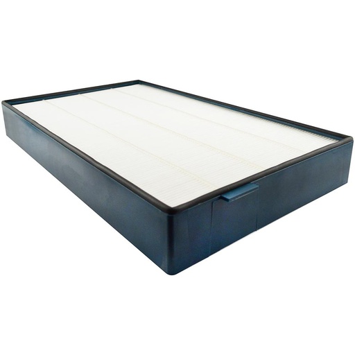 PA4991 Air Filter Element, panel