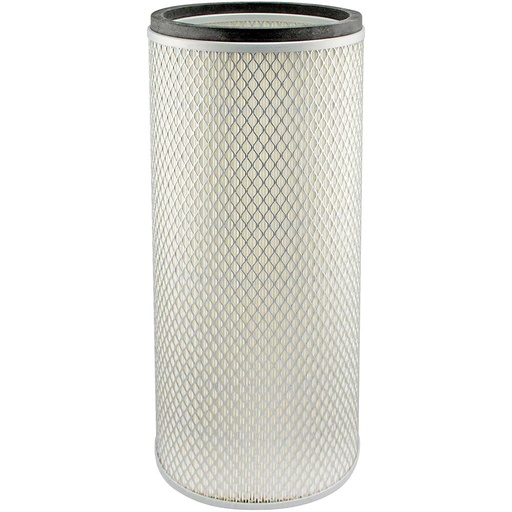 PA5275 Air Filter Element, round