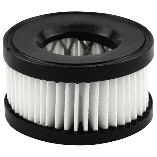 PA5276 Breather Filter