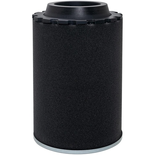 PA5281 Cabin Air Filter