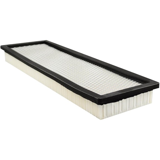 PA5282 Cabin Air Filter