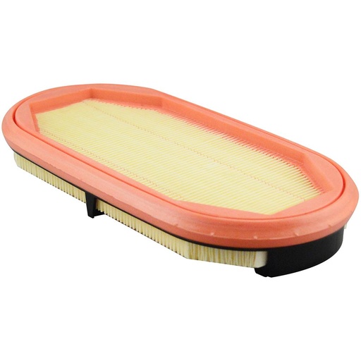 PA5290 Air Filter Element, panel