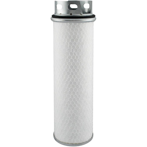 PA5298 Air Filter Element, round