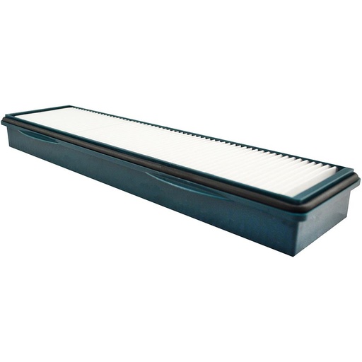 PA5310 Air Filter Element, panel