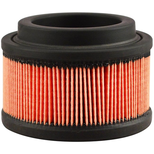 PA5311 Air Filter Element, round