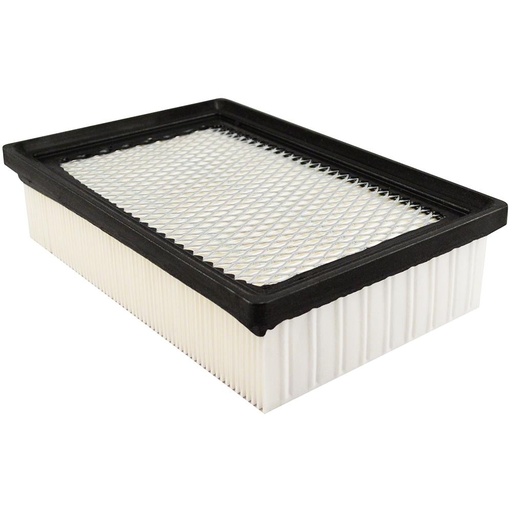 PA5314 Air Filter Element, panel