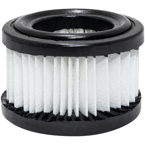 PA5316 Breather Filter