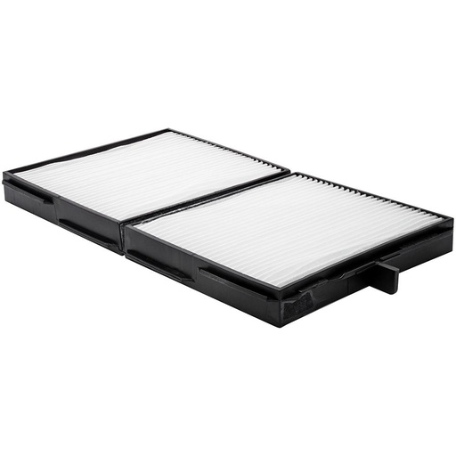 PA5327 Air Filter Element, panel
