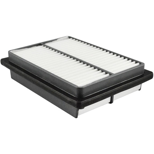 PA5328 Air Filter Element, panel