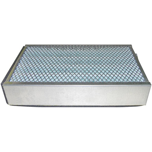 PA5331 Air Filter Element, panel