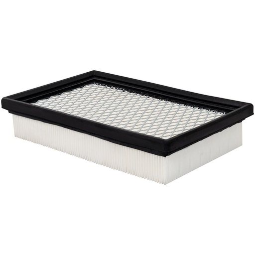 PA5333 Air Filter Element, panel