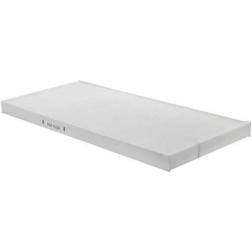 PA5336 Cabin Air Filter