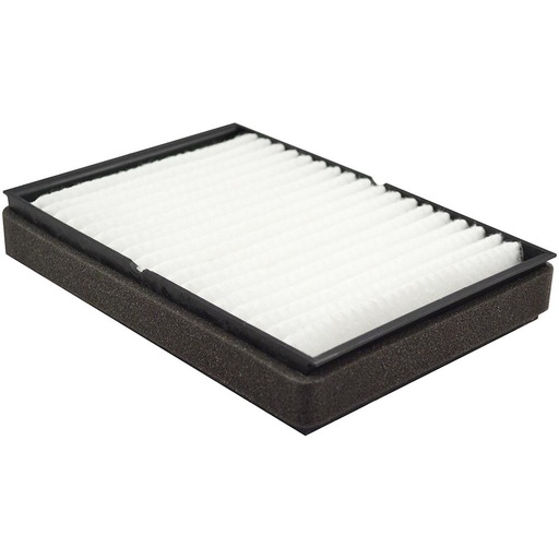 PA5337 Air Filter Element, panel