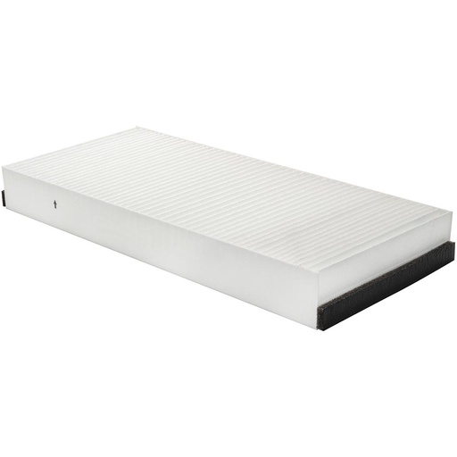 PA5339 Cabin Air Filter