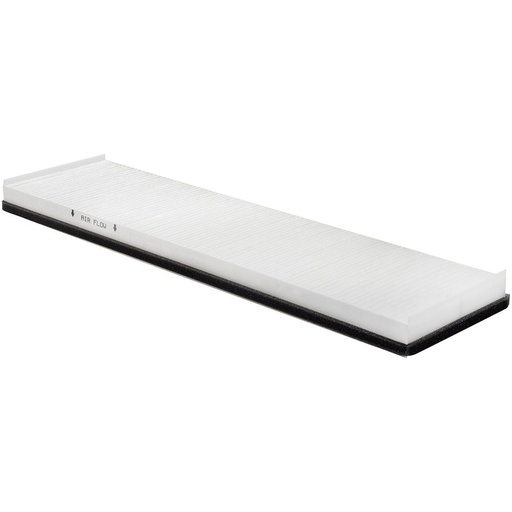 PA5340 Cabin Air Filter