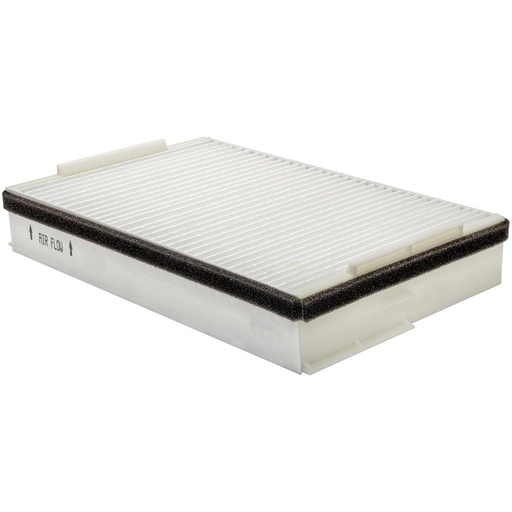 PA5341 Cabin Air Filter