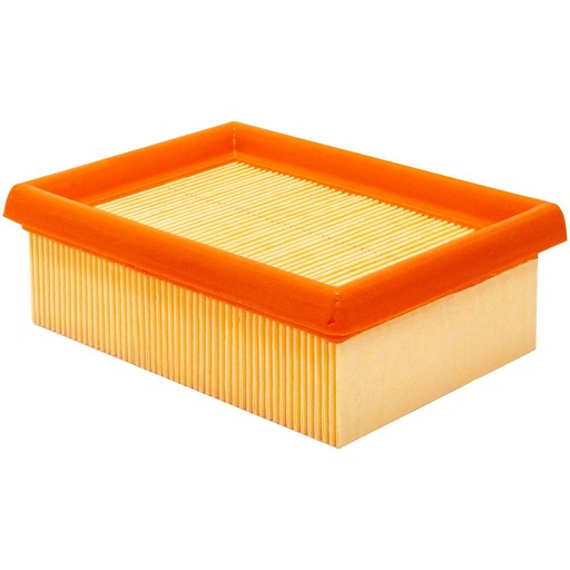 PA5353 Air Filter Element, panel