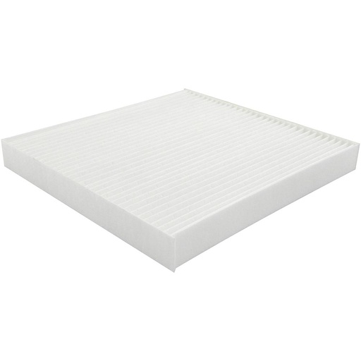 PA5359 Air Filter Element, panel