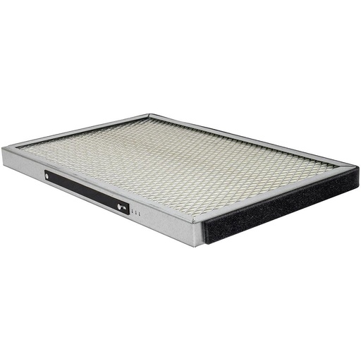 PA5363 Air Filter Element, panel