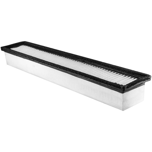 PA5396 Air Filter Element, panel