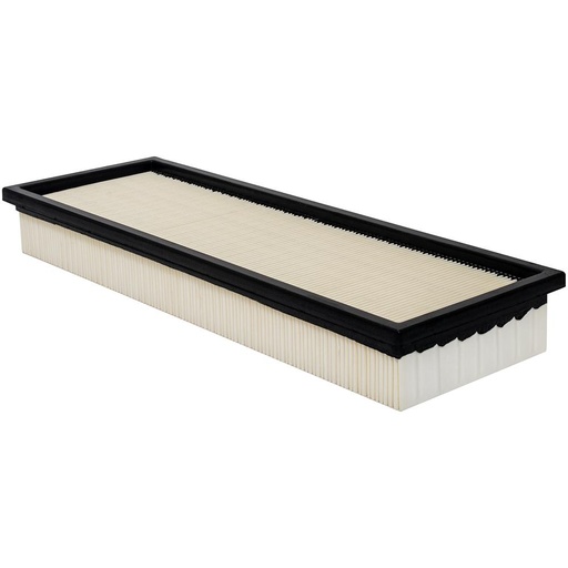 PA5399 Air Filter Element, panel