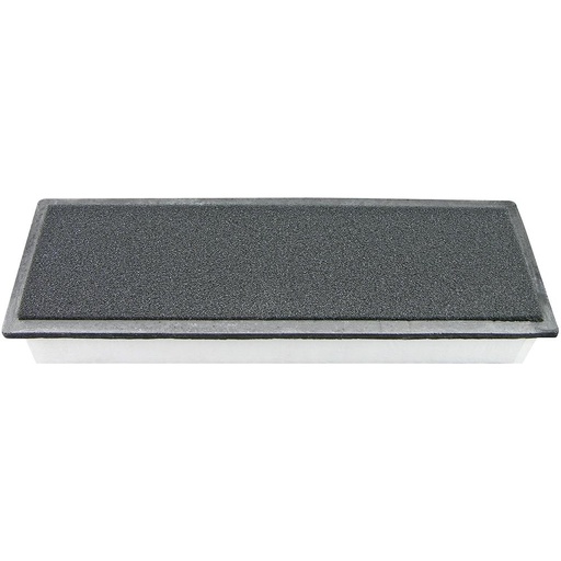 PA5400 Air Filter Element, panel