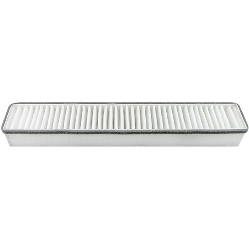 PA5401 Air Filter Element, panel