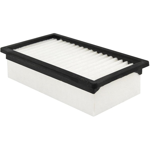 PA5403 Air Filter Element, panel