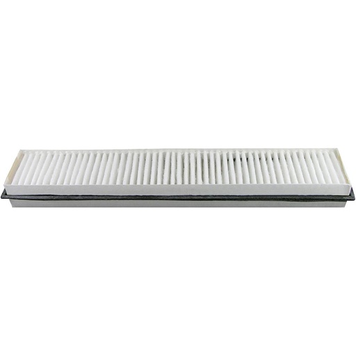 PA5404 Air Filter Element, panel