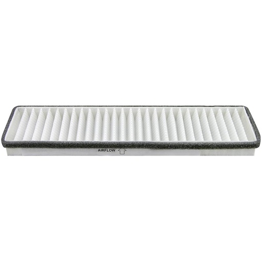 PA5405 Cabin Air Filter