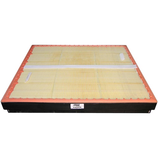 PA5426 Air Filter Element, panel