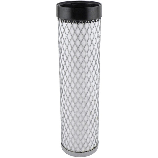 PA5437 Air Filter Element, round