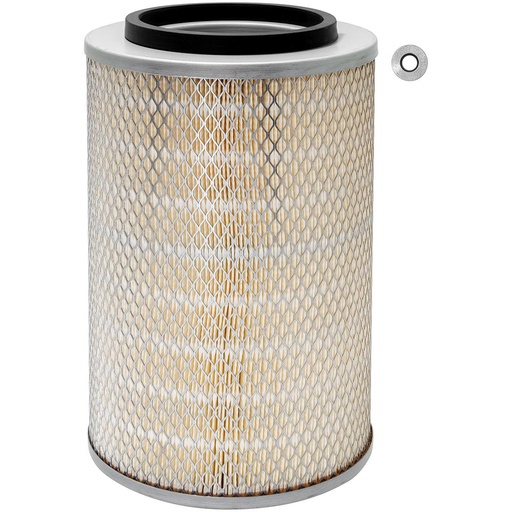 PA5467 Air Filter Element, round